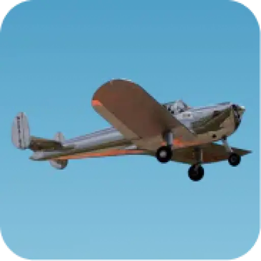 Clearedfortakeoff