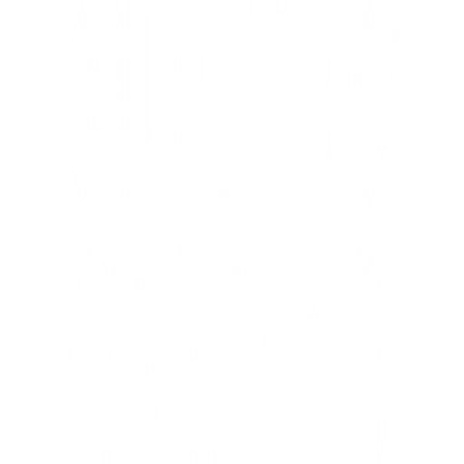 Cleared Systems