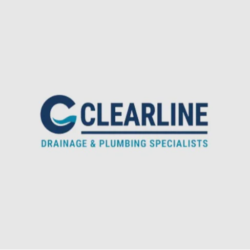 Clearline Group ltd