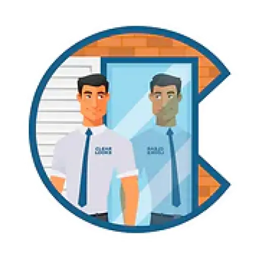 Clear Looks Window Cleaning