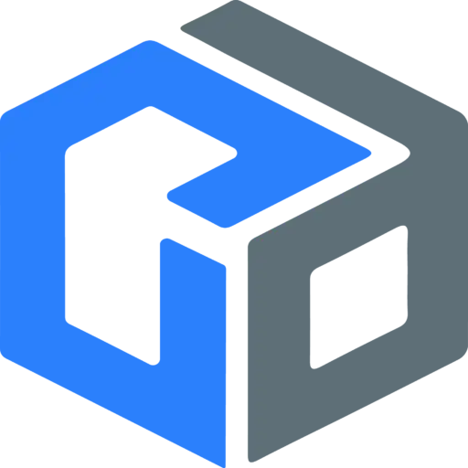 ClearlyDev