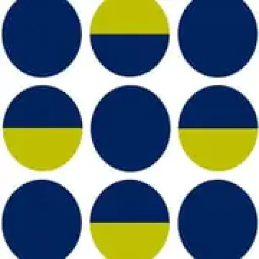 CLEARMIND CONSULTANCY SERVICES W.L.L.