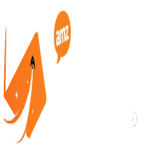 Clearpagepublishing