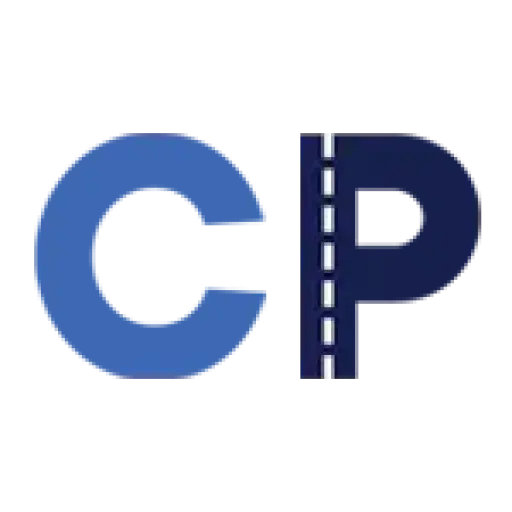 ClearPath Medical Billing LLC