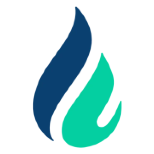 Clearsight Energy