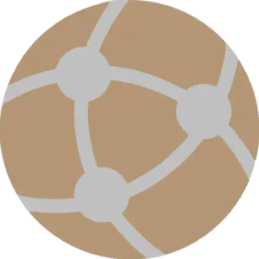 clearsky-network.com