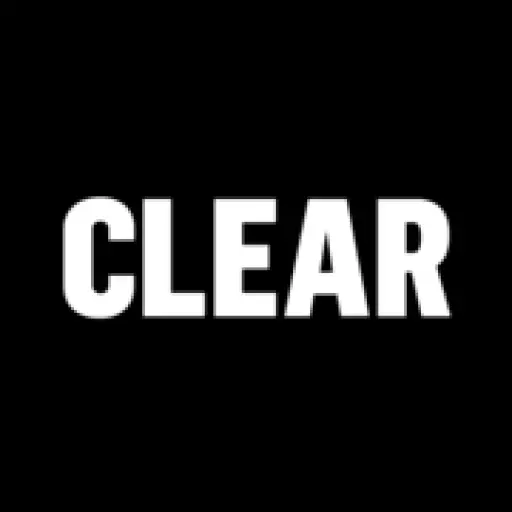 clearstrategy.com