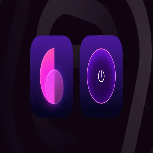 ClearVPN