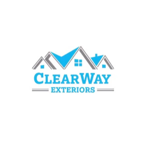 Clearway Exteriors