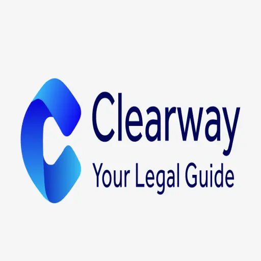clearwaylaw.com