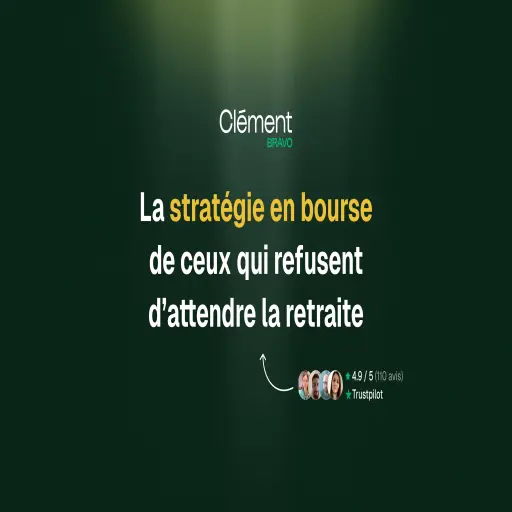 Clement Bravo
