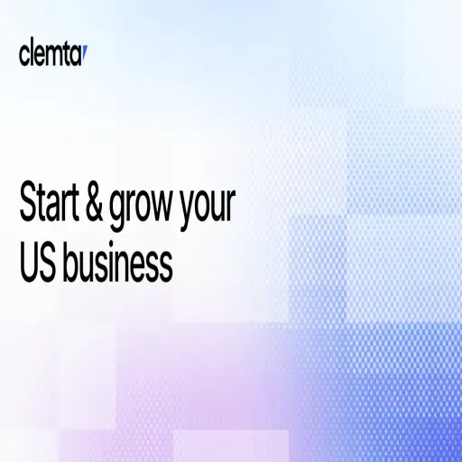Clemta