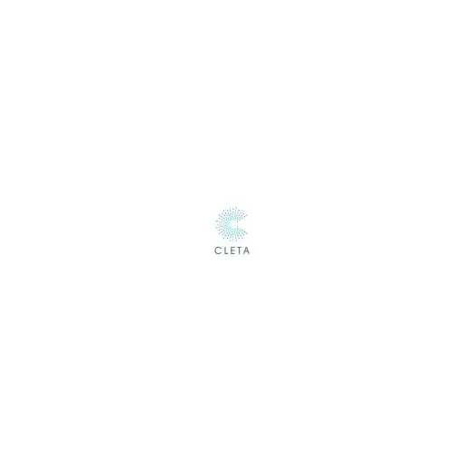 Cleta Consulting