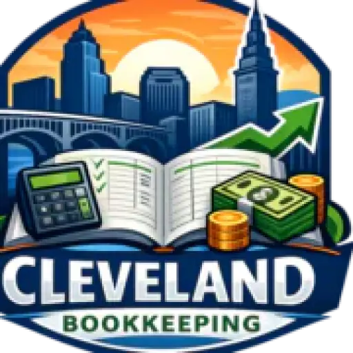 Cleveland Bookkeeping