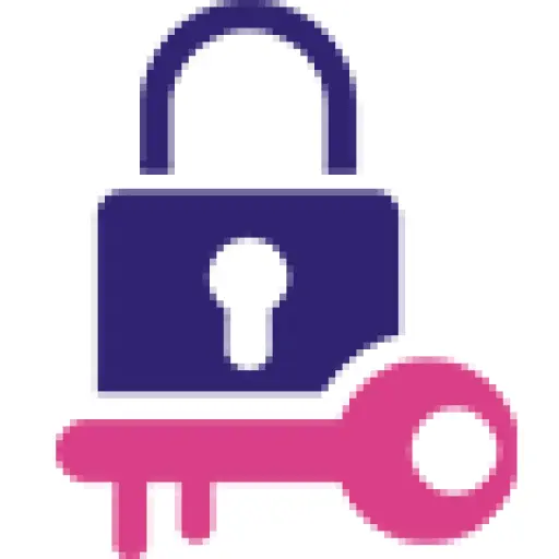 Cleveland Heights Locksmith