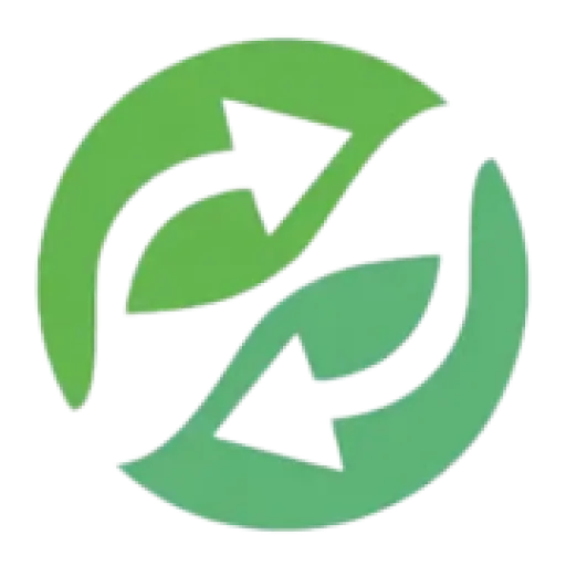 Cleverclear- House clearance & waste removal