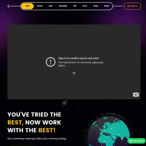 Cleverconverters