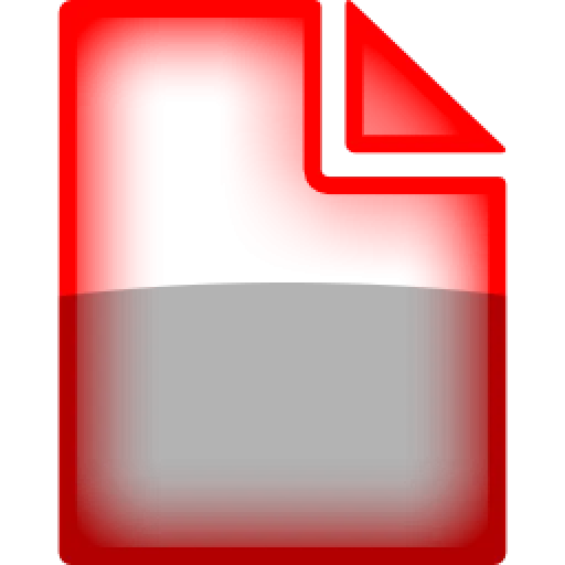 cleverminu.com