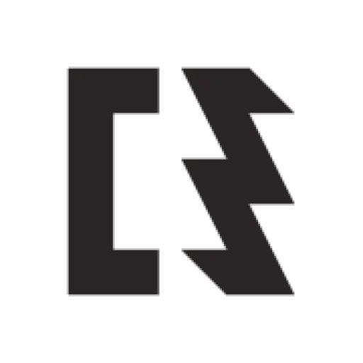 cleverx.com