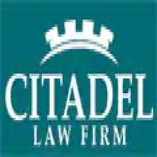 Citadel Law Firm