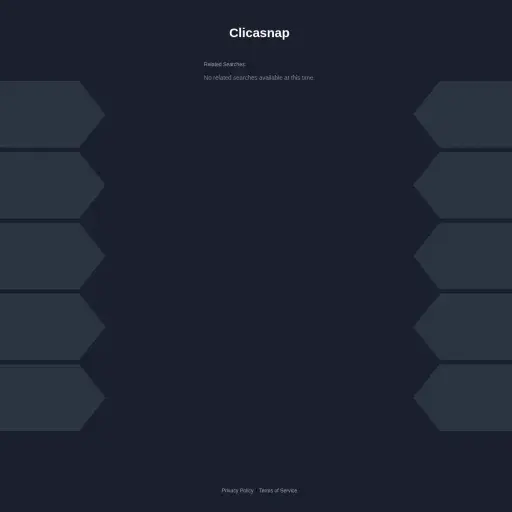 Clicasnap