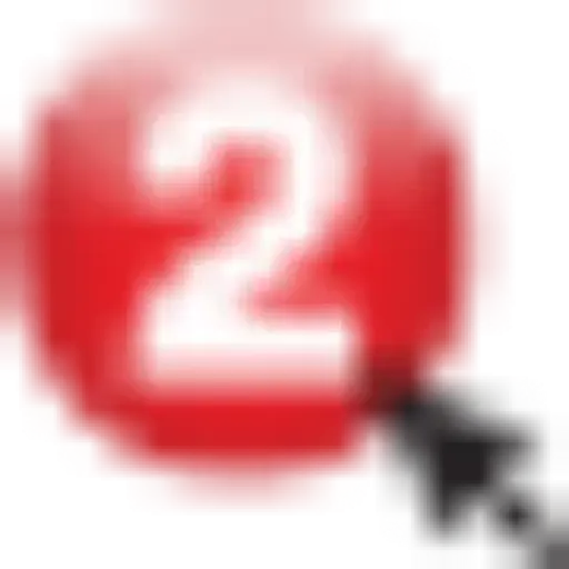 Click2Mail