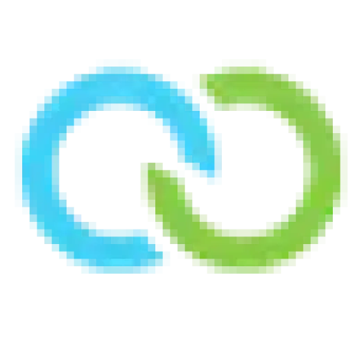 Clickatell