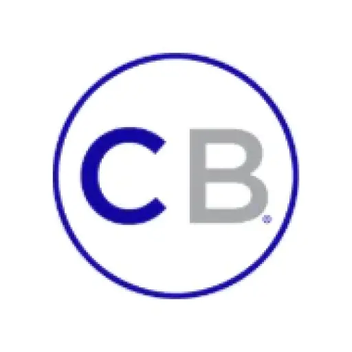 ClickBank