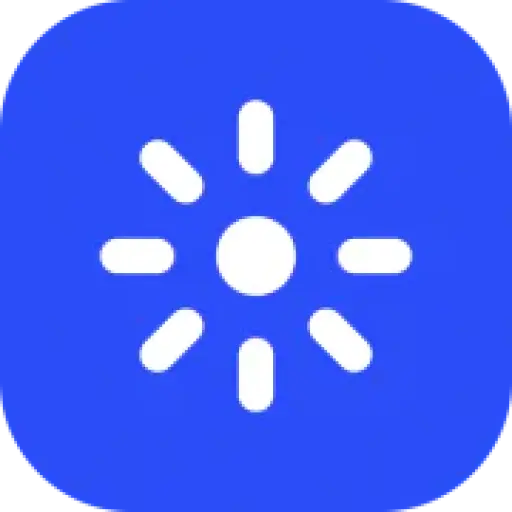Clickbits