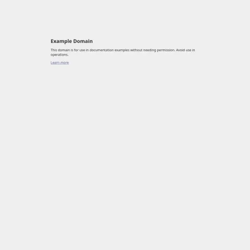 Clickbtc