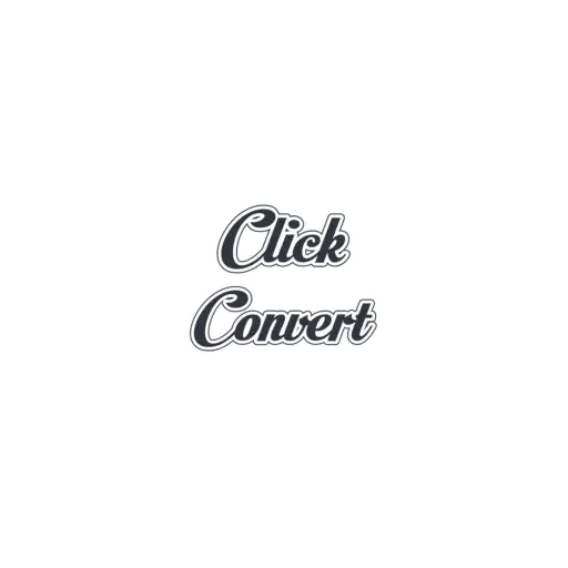 Click Convert Marketing