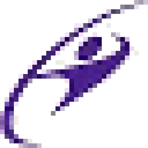 Clickers Archery