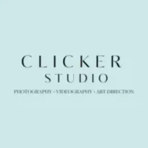 Clicker Studio