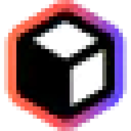 Click Fusion Labs
