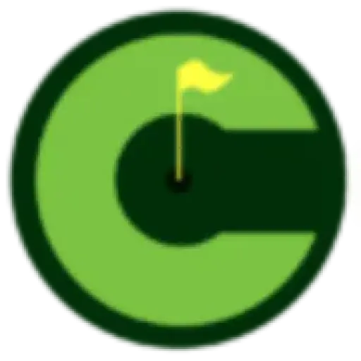 Clickitgolf