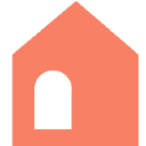 clickitrealty.com