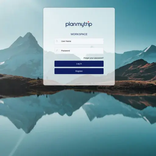 ClickMyTrip