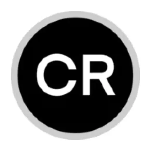 ClickRising