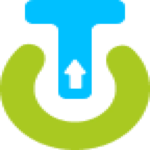 ClickTap Solutions