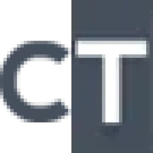 Clictune