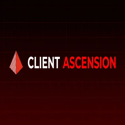 Client Ascension