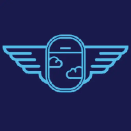 Client Cloudcare