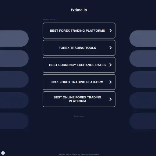client.fxtime.io