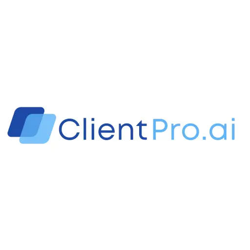 Client Pro AI