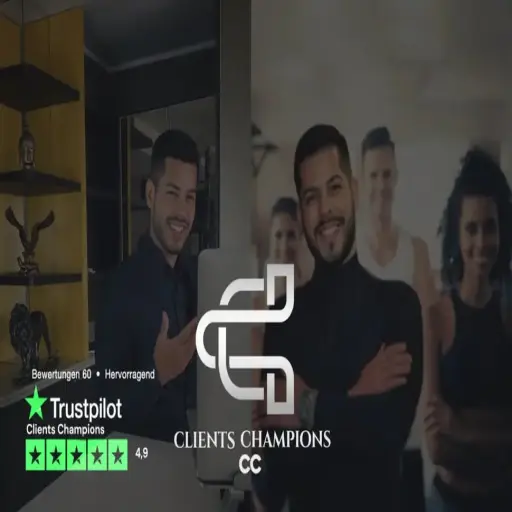 Clients Champions