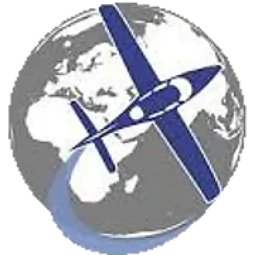 Clifton Aviation