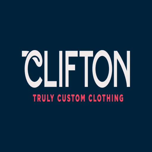 CLIFTON