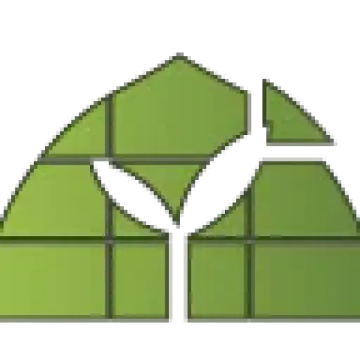 climapod.com