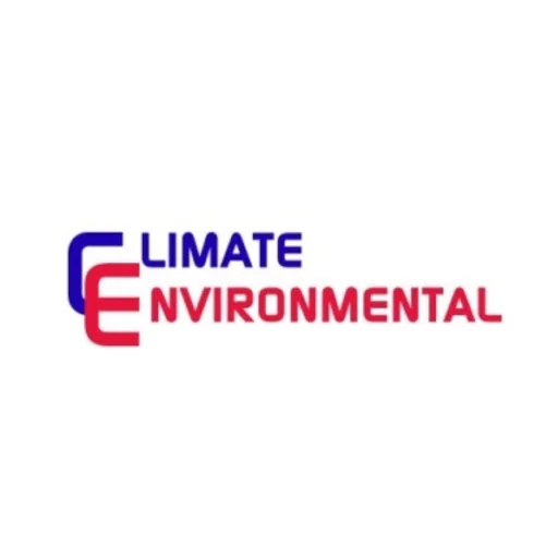 Climate Environmental Ltd