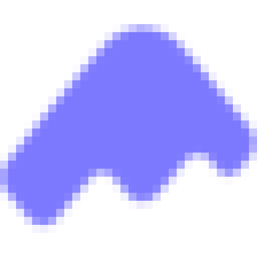 Climb Credit